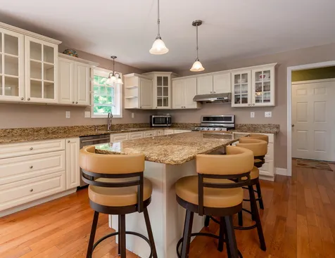 182 Weirs Road Gilford NH 03249