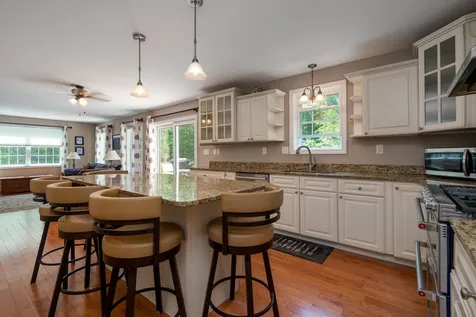 182 Weirs Road Gilford NH 03249