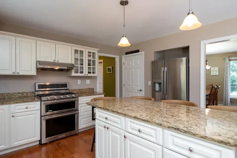 182 Weirs Road Gilford NH 03249