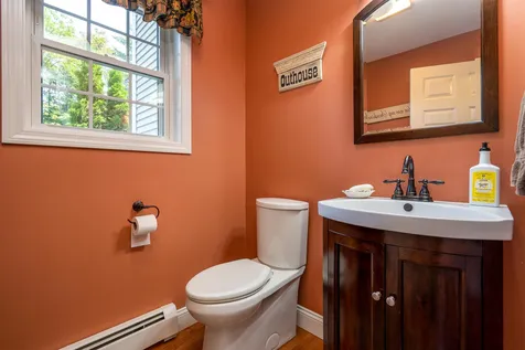 182 Weirs Road Gilford NH 03249