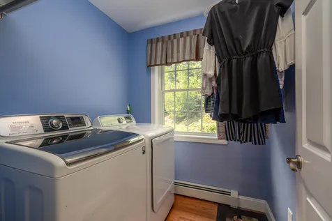 182 Weirs Road Gilford NH 03249