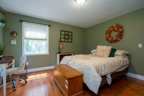 182 Weirs Road Gilford NH 03249