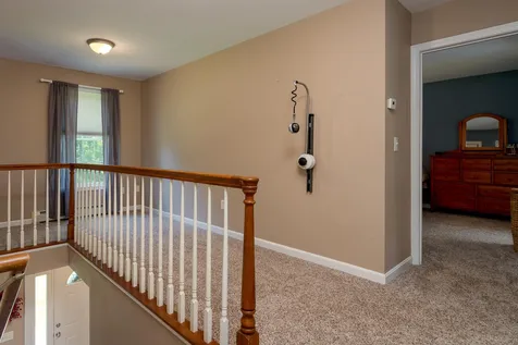 182 Weirs Road Gilford NH 03249