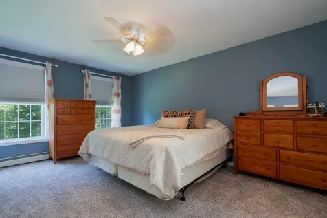 182 Weirs Road Gilford NH 03249