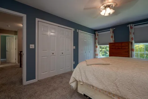 182 Weirs Road Gilford NH 03249