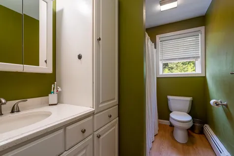 182 Weirs Road Gilford NH 03249