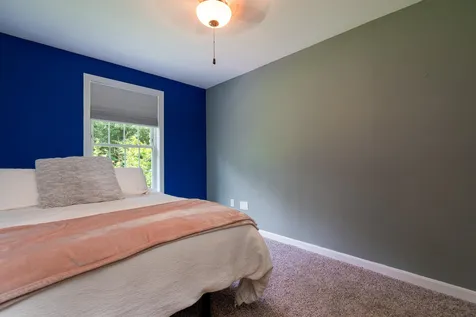 182 Weirs Road Gilford NH 03249