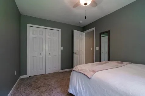 182 Weirs Road Gilford NH 03249