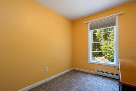 182 Weirs Road Gilford NH 03249