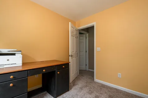 182 Weirs Road Gilford NH 03249