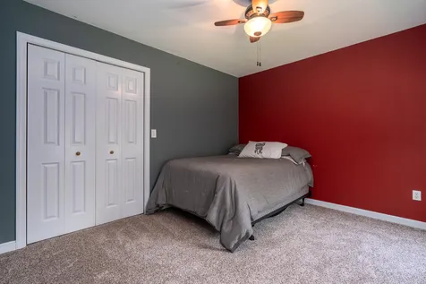 182 Weirs Road Gilford NH 03249