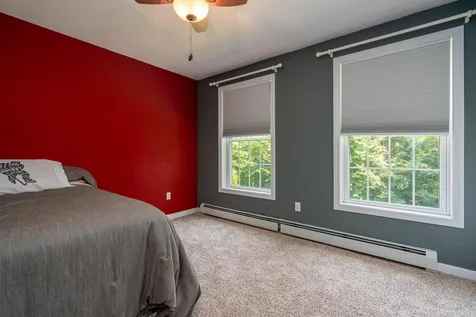 182 Weirs Road Gilford NH 03249