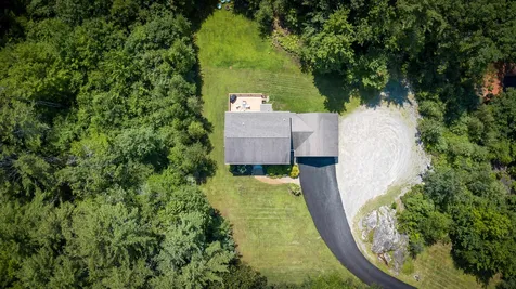 182 Weirs Road Gilford NH 03249