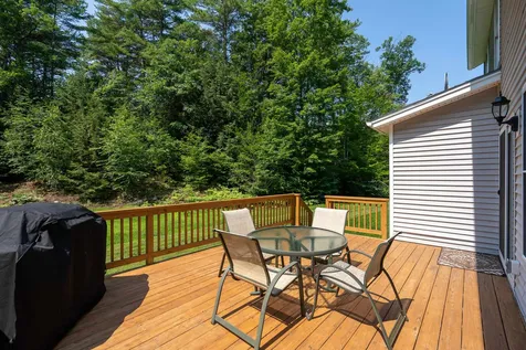 182 Weirs Road Gilford NH 03249