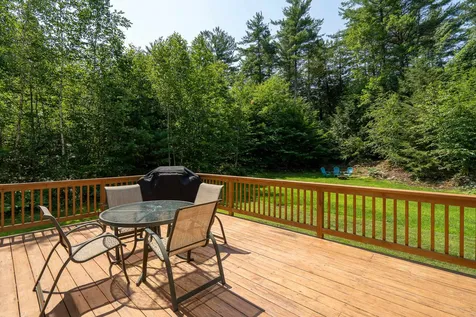 182 Weirs Road Gilford NH 03249