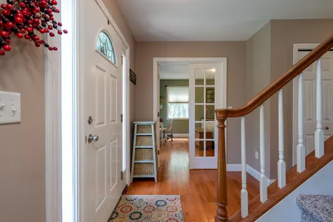 182 Weirs Road Gilford NH 03249