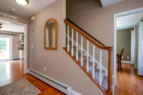 182 Weirs Road Gilford NH 03249