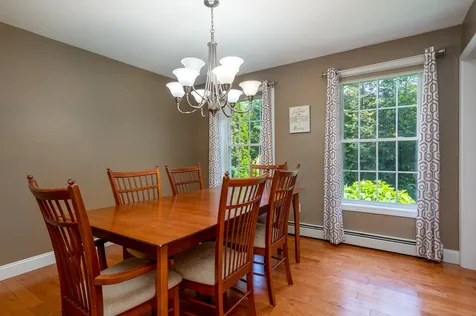 182 Weirs Road Gilford NH 03249