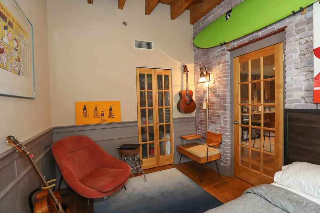 335 Cypress Street Manchester NH 03103