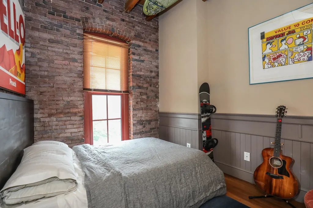 335 Cypress Street Manchester NH 03103