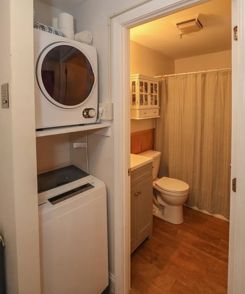 335 Cypress Street Manchester NH 03103