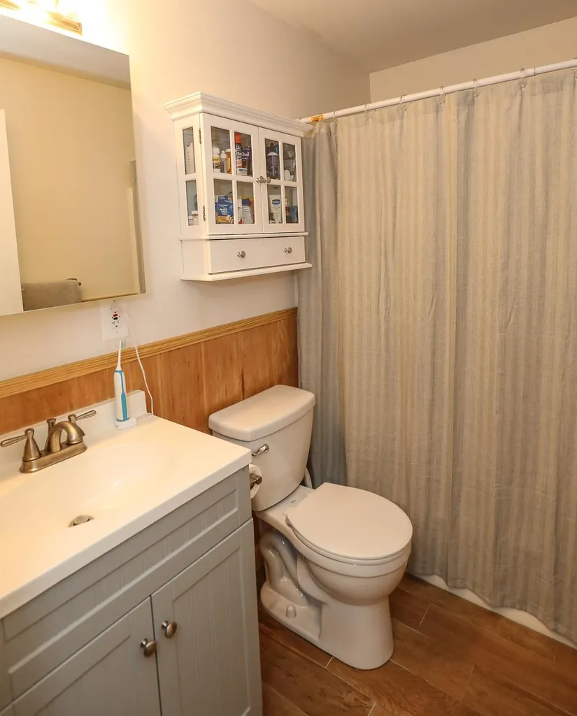 335 Cypress Street Manchester NH 03103
