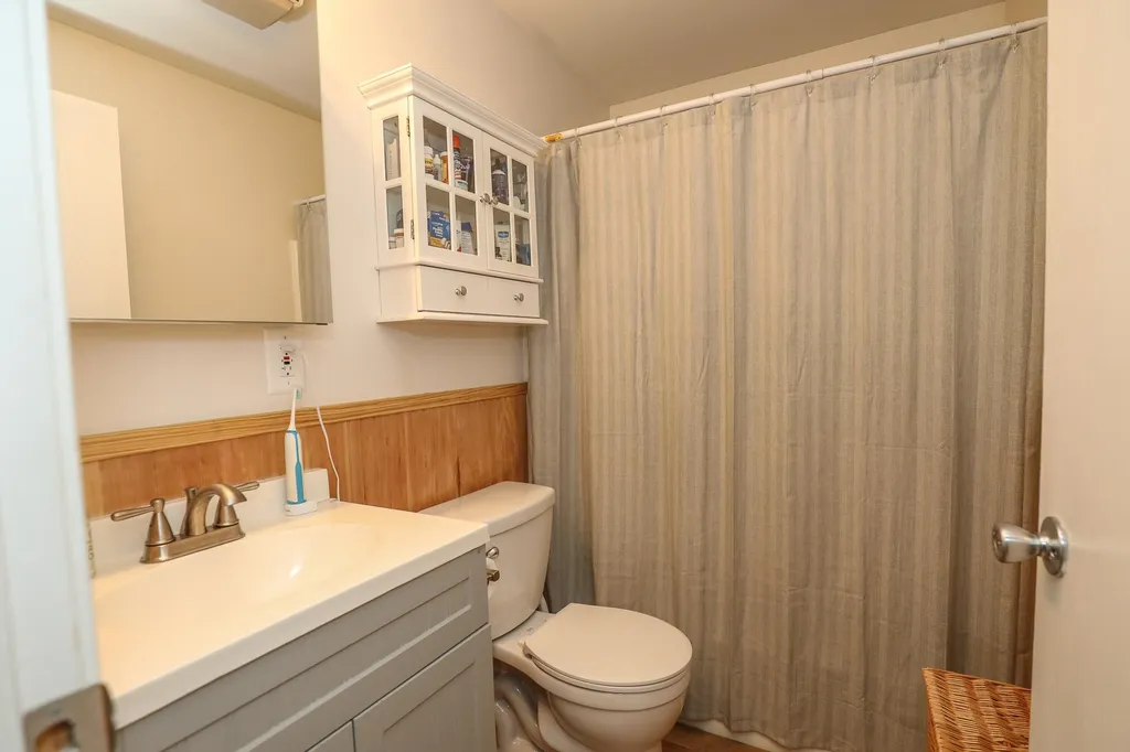 335 Cypress Street Manchester NH 03103