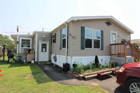 15 Cross Wind Lane Rochester NH 03867