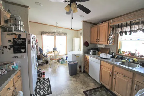 15 Cross Wind Lane Rochester NH 03867