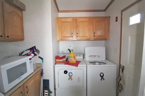 15 Cross Wind Lane Rochester NH 03867