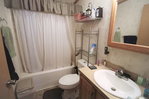 15 Cross Wind Lane Rochester NH 03867