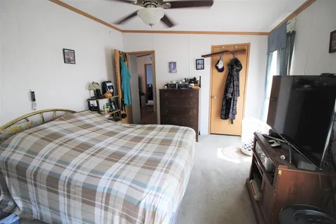 15 Cross Wind Lane Rochester NH 03867