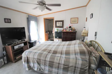 15 Cross Wind Lane Rochester NH 03867