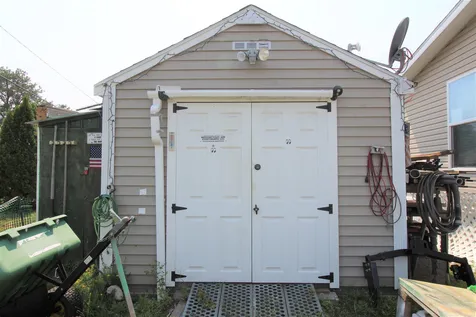 15 Cross Wind Lane Rochester NH 03867