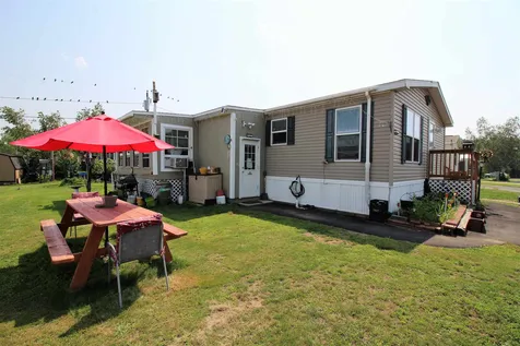 15 Cross Wind Lane Rochester NH 03867