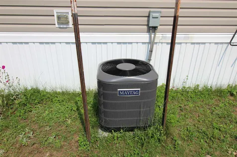 15 Cross Wind Lane Rochester NH 03867