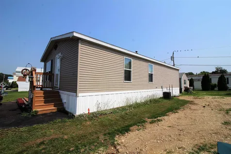 15 Cross Wind Lane Rochester NH 03867