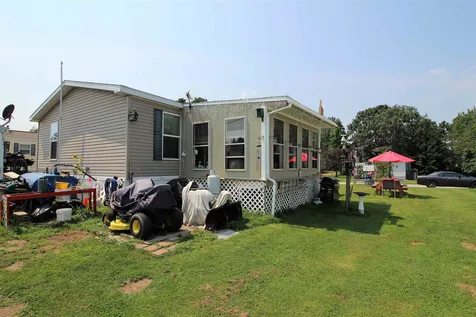 15 Cross Wind Lane Rochester NH 03867