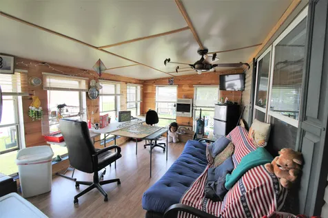 15 Cross Wind Lane Rochester NH 03867