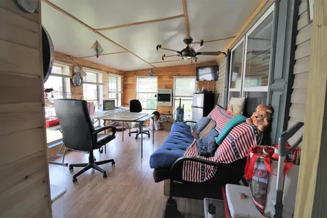 15 Cross Wind Lane Rochester NH 03867