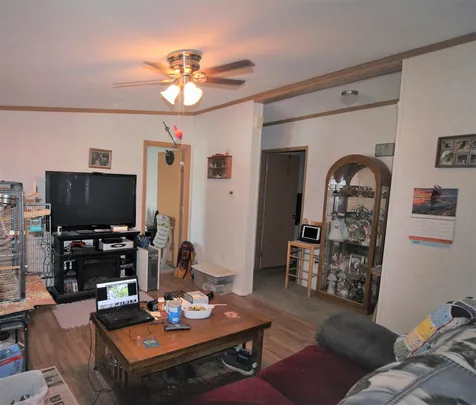 15 Cross Wind Lane Rochester NH 03867