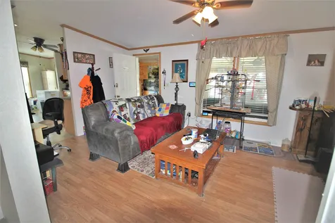 15 Cross Wind Lane Rochester NH 03867