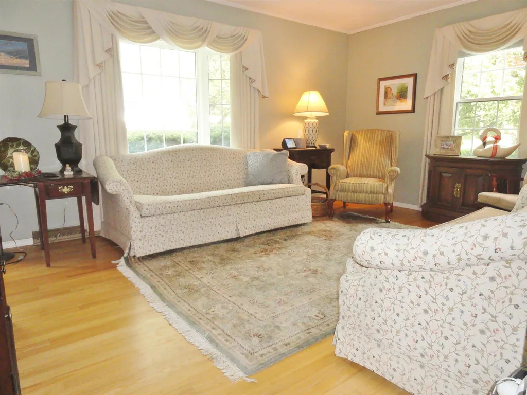 7 Norwich Street Concord NH 03301