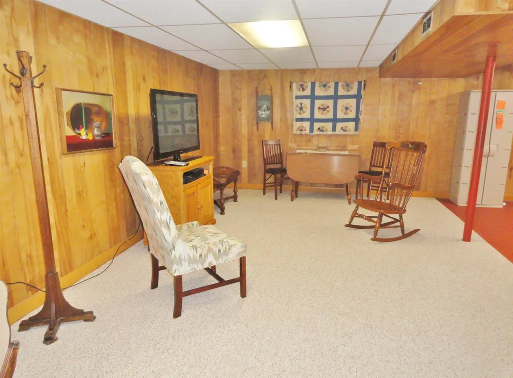 7 Norwich Street Concord NH 03301