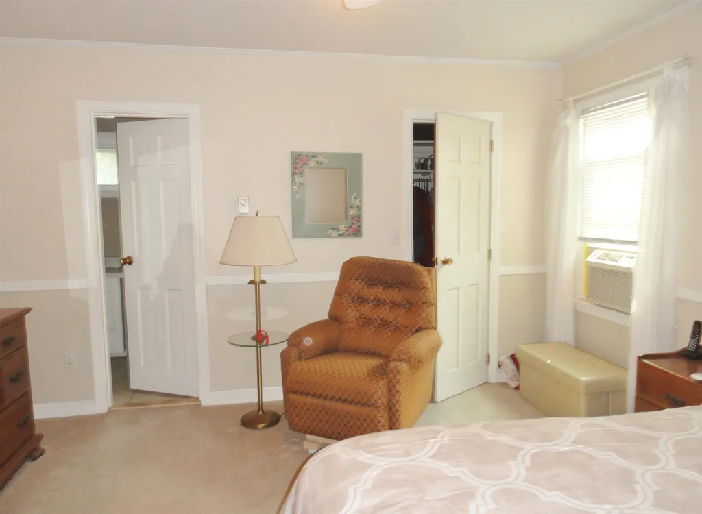 7 Norwich Street Concord NH 03301