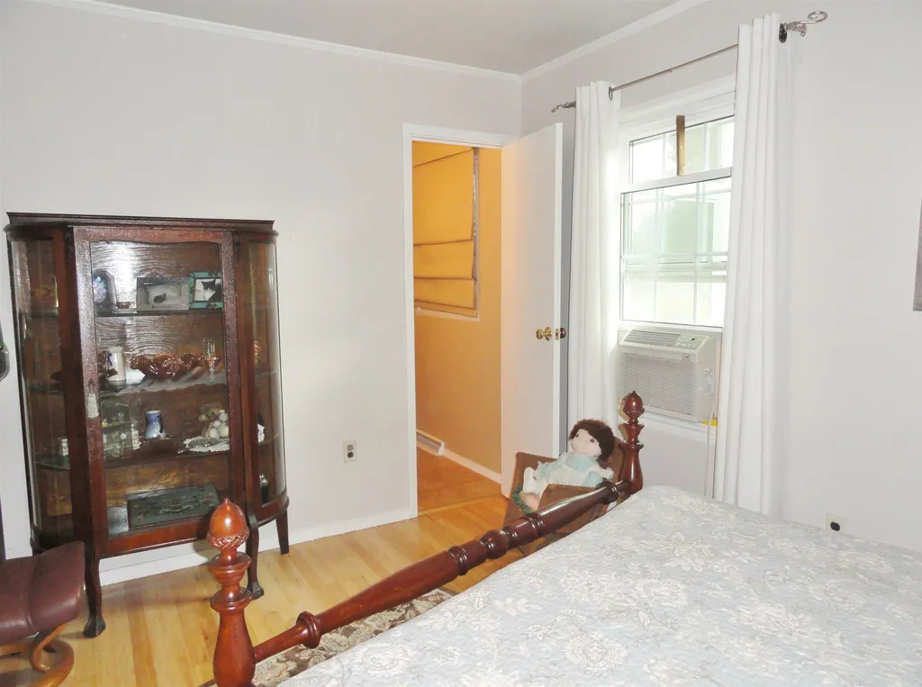 7 Norwich Street Concord NH 03301
