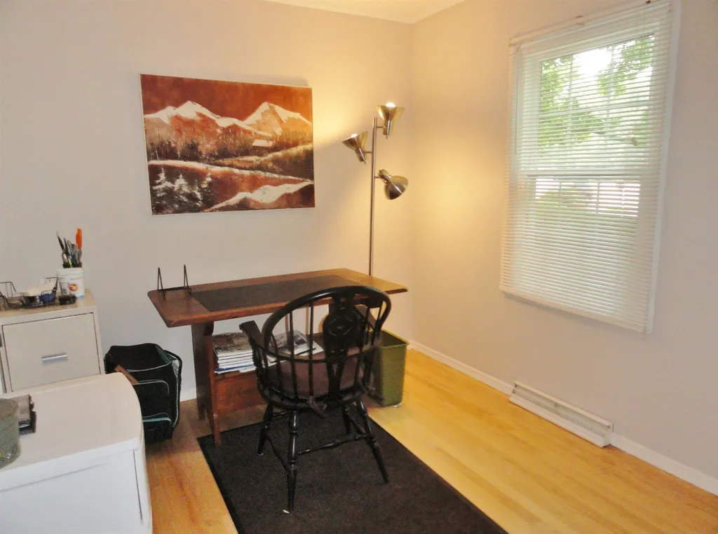 7 Norwich Street Concord NH 03301