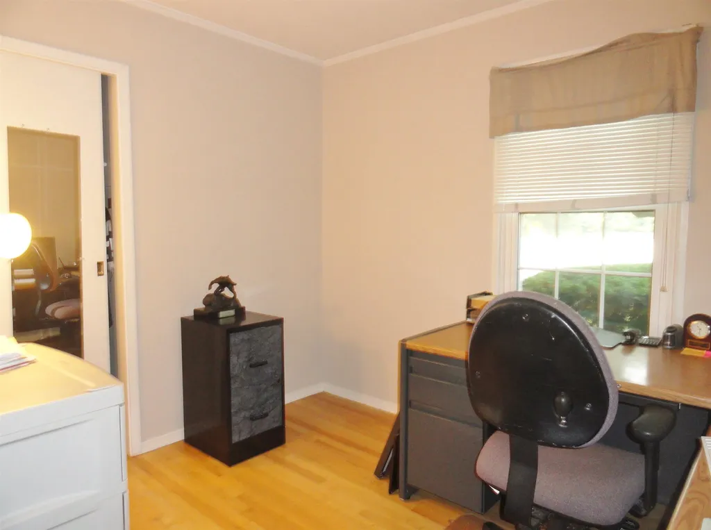 7 Norwich Street Concord NH 03301
