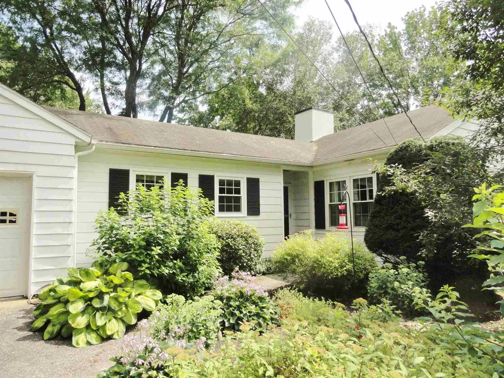 7 Norwich Street Concord NH 03301