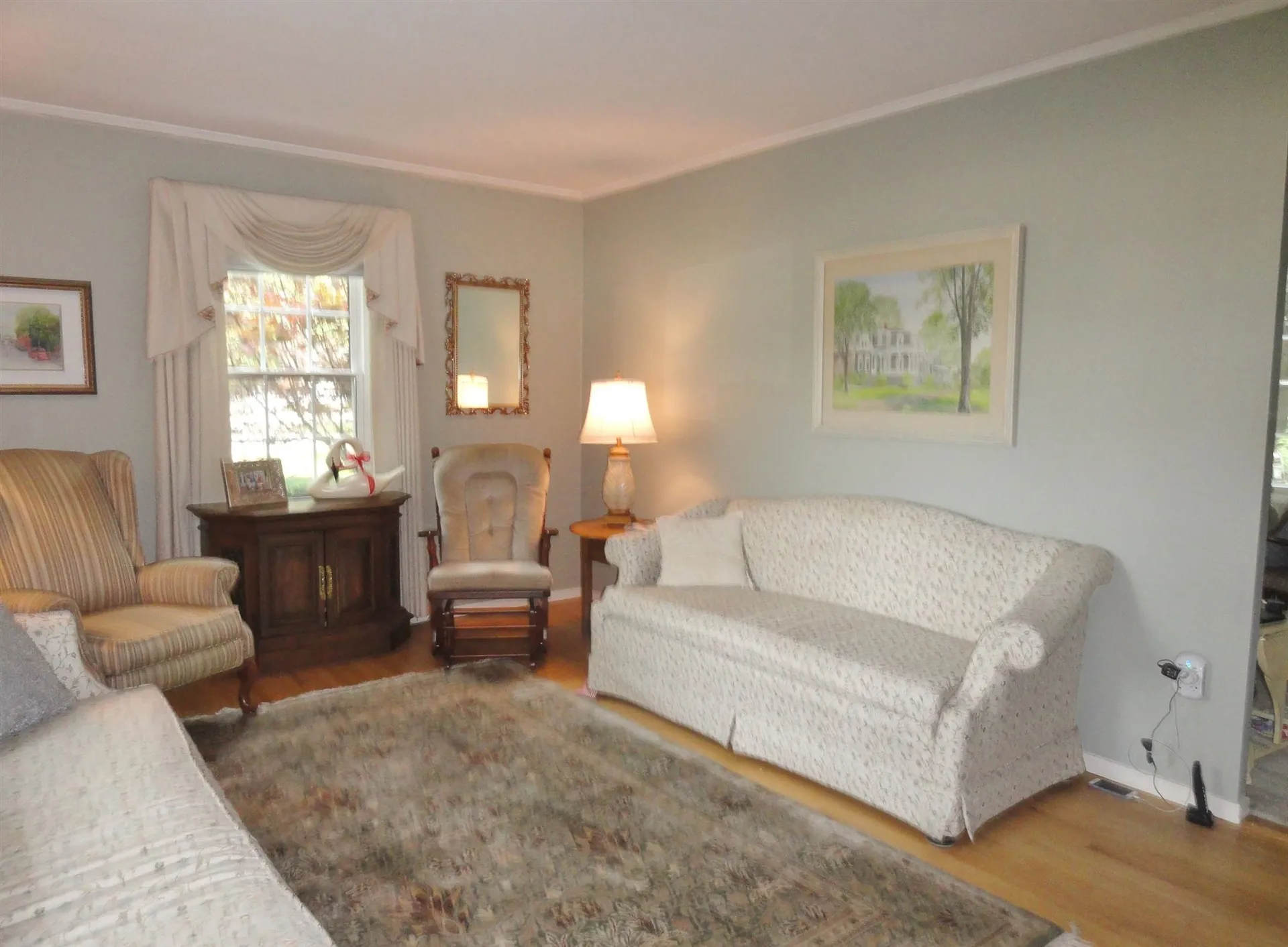 7 Norwich Street Concord NH 03301